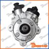 Pompe Haute Pression pour OPEL | 0445010703, 55485045
